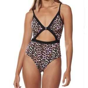 Dolce Vita Size Small One Piece